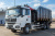 Ломовоз SHACMAN SX3258 с манипулятором ВМ10-74М