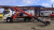 Автовышка ВА180T на шасси КАМАЗ 43089 КОМПАС 9
