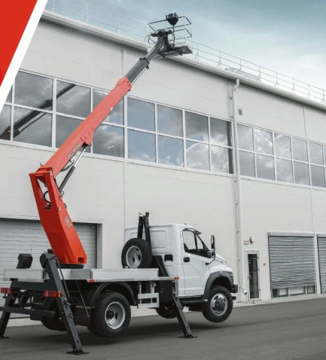 ВЕЛМАШ ВА180T