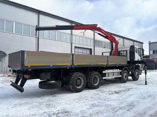 ИНМАН ИМ 150N