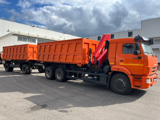 ИНМАН ИМ 150N