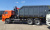 Ломовоз КАМАЗ 65115-3094-48 с КМУ ВМ10-74М