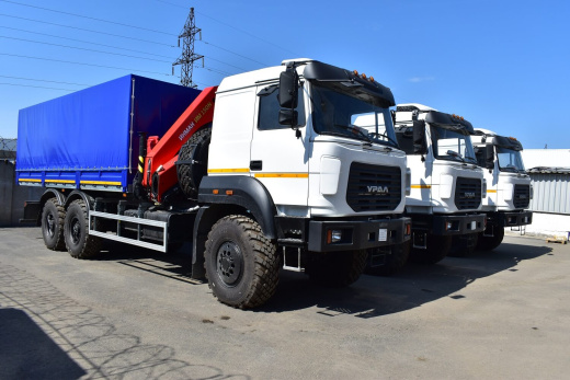 ИНМАН ИМ 150N