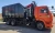 ЛОМОВОЗ КАМАЗ 65115 С КМУ ВМ10-74М