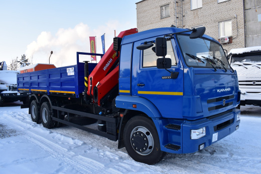 ИНМАН ИМ 150N