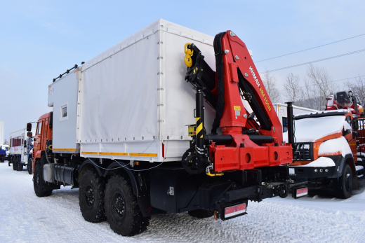 ИНМАН ИМ 150N