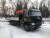 Бортовой автомобиль на шасси FAW J6 с КМУ ИНМАН ИТ-150